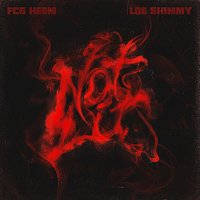 FCG Heem, Loe Shimmy – Not Lit
