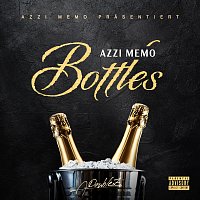 Azzi Memo – Bottles