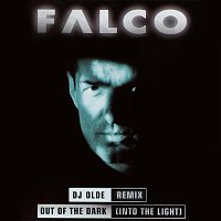 Falco, DJ Olde – Out Of The Dark [DJ Olde Remix]