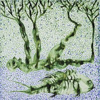 Peter Gabriel – Olive Tree [Dark-Side Mix]