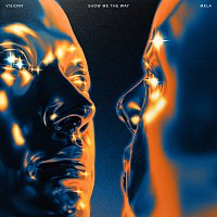 VisionV, MKLA – Show Me The Way