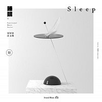 Přední strana obalu CD ?