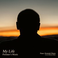 Dominik Wania – My Life Preisner’s Music [Live in Bielsko - Biała]