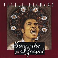 Little Richard – Little Richard Sings The Gospel