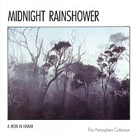 Atmosphere Collection – A Week In Hawaii: Midnight Rainshower
