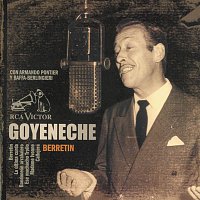 Roberto Goyeneche – Berretín