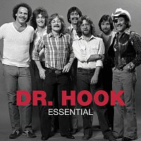 Dr. Hook – Essential [Version 2011]