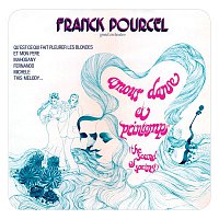 Franck Pourcel – Amour, danse et violons n°47 (Remasterisé en 2016)