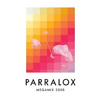 Parralox – Megamix 2008