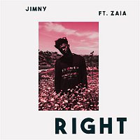 Jimny – Right (feat. Zaia)