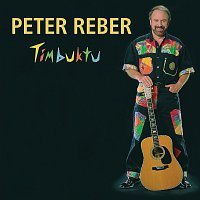 Peter Reber – Timbuktu