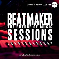 Beatmaker Sessions Compilation Vol.4