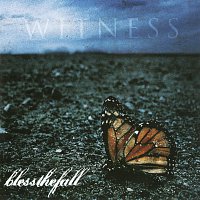 Blessthefall – Witness