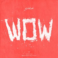 Sorta – Wow