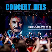 Krzysztof Krawczyk – Concert Hits