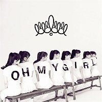 OH MY GIRL – OH MY GIRL