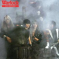 Warlock – Hellbound