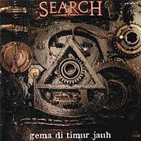 Search – Gema Di Timur Jauh