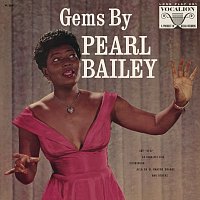 Pearl Bailey – Gems By Pearl Bailey