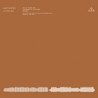 Lastlings – Out Of Touch [Remixes]