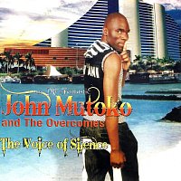 John Mutoko, The Overcomes – The Voice Of Silence