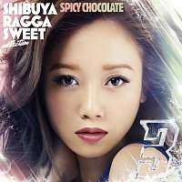 SPICY CHOCOLATE – SHIBUYA RAGGA SWEET COLLECTION 3
