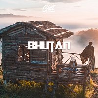 Chill Music Box – Bhutan