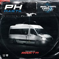 Rasta – PH [Balkan Drill Session]