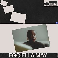 Ego Ella May – The Morning Side of Love