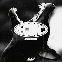 34murphy – recon:3