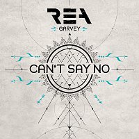 Rea Garvey – Can't Say No