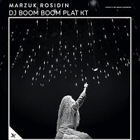 Marzuk Rosidin – DJ Boom Boom Plat Kt