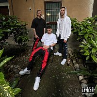 TPrex – QUELLI COME ME