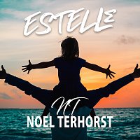 Noel Terhorst – Estelle