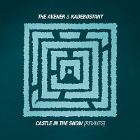 Castle In The Snow [Remixes]