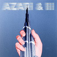 Azari & III – Azari & III [Deluxe Version]