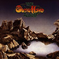 Steve Howe – The Steve Howe Album