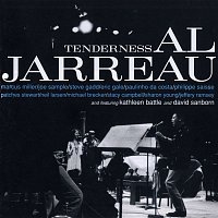 Al Jarreau – Tenderness