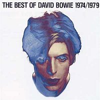 David Bowie – The Best Of David Bowie 1974-79 FLAC