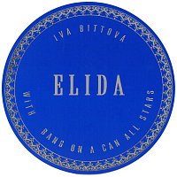 Elida