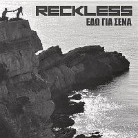 Reckless – Edo Gia Sena