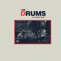 The Drums – Summertime EP
