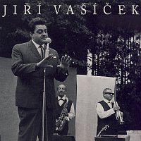 Jiří Vašíček – Píseň o mušli