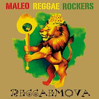 Maleo Reggae Rockers – Reggaemova