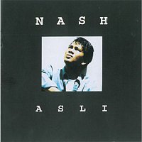 Nash – Asli