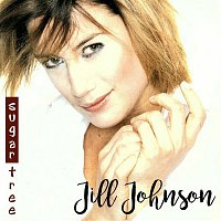 Jill Johnson – Shake The Sugartree