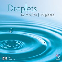 Různí interpreti – Droplets