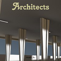 Metallic Fur – Architects