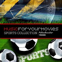 Music For Your Movies – Sport