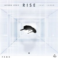 Jaydon Lewis – Rise (feat. Largo)